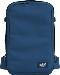 CabinZero Classic Pro 42L Jodphur Blue