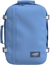 CabinZero Classic 36L Infinity Blue