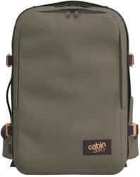 CabinZero Classic Pro 32L Grey Moor