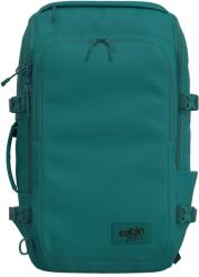 CabinZero Adv Pro 32L Kerala Green