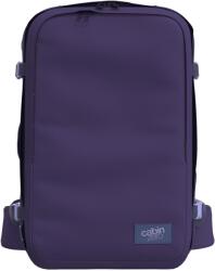 CabinZero Classic Pro 42L Solace Sky