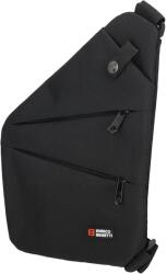 Enrico Benetti Amsterdam 54689 Black