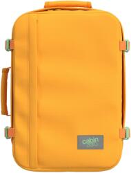 CabinZero Classic 36L Honeycomb