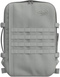 CabinZero Military 44L Frosty Morning