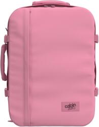 CabinZero Classic 44L Rosa Rosa