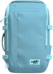CabinZero Adv 32L Maldives Blue