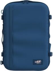 CabinZero Classic Plus 42L Jodphur Blue