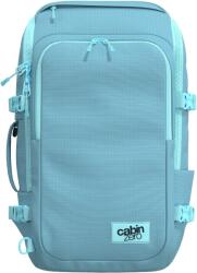 CabinZero Adv Pro 32L Maldives Blue
