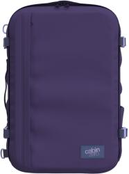 CabinZero Classic Plus 42L Solace Sky
