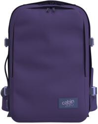CabinZero Classic Pro 32L Solace Sky