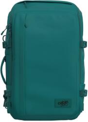 CabinZero Adv 42L Kerala Green