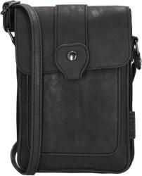 Beagles Carral 21767 Black