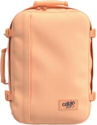 CabinZero Classic 36L Sunny Day