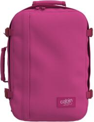 CabinZero Classic 36L Lovestruck Pink
