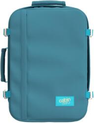 CabinZero Classic 36L Bali Blue