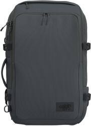 CabinZero Adv Pro 42L Original Grey