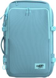CabinZero Adv Pro 42L Maldives Blue