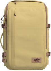 CabinZero Adv 42L Moonstone