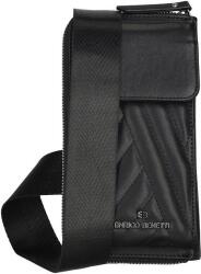 Enrico Benetti Evie 58005 Black
