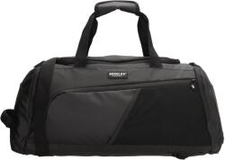 Dugros Originals Waterproof Originals 20985 Black Geanta voiaj