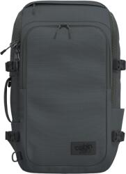 CabinZero Adv Pro 32L Original Grey