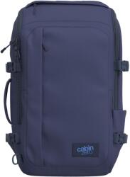 CabinZero Adv 32L Galaxy Blue
