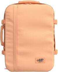 CabinZero Classic 44L Sunny Day