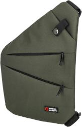 Enrico Benetti Amsterdam 54689 Olive