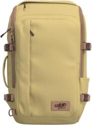 CabinZero Adv 32L Moonstone