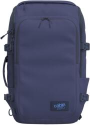 CabinZero Adv Pro 32L Galaxy Blue