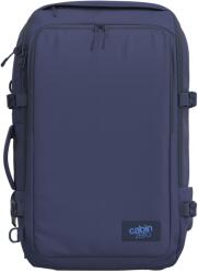 CabinZero Adv Pro 42L Galaxy Blue