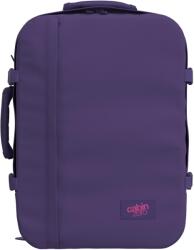 CabinZero Classic 44L Solace Sky