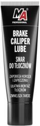 MA Professional Fékrendszer kenőanyag 50g -40°c-tól 220°c-ig/ pro AMT20-A103 Saját Autó