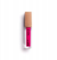 NEO Make Up Telített rózsaszín folyékony ajakrúzs 4, 5 ml