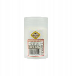 Max-Pol mécsbetét WP-5P Bis 100g (00025075)