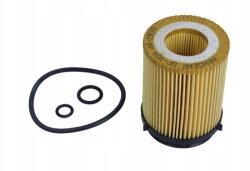 Maxgear Olajszűrő db B-osztály W246 1, 6 2011- Maxgear 26-1518