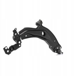 Stark Lengőkar Stark SKCA-0050174-hoz