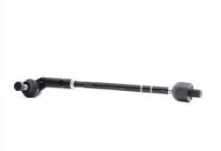 Ridex Kormányrúd javító készlet Ridex 284R-hez - allegro - 5 690 Ft