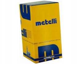 Metelli Hengerfej Peugeot 205 1.0-1.9 83-98 - allegro - 4 770 Ft