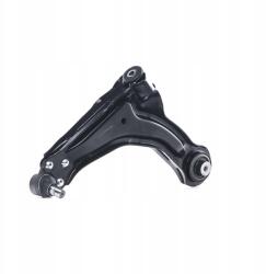 Ridex Lengőkar Mercedes-benz V-osztály Ridex 273C0537