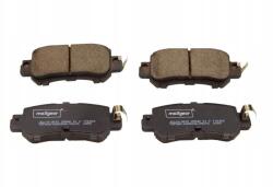 Maxgear Fékbetétek Mazda CX-5 11- Maxgear 19-3037