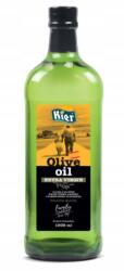 Kier Extra Virgin Spanyol Kier 1l (K 1320)