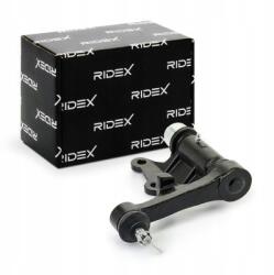 Ridex Kormányoszlop váltó Ridex 507I0011