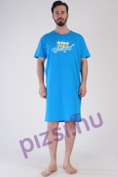 Vienetta Kismama hálóing (FPI1601 2XL)