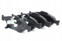 Ridex Fékbetét Toyota Ridex 402B0274-hoz