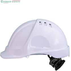 Irudek Sisak Irudek STILO 600V