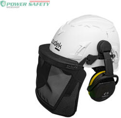 Irudek Sisak Irudek Oreka Forestry Kit