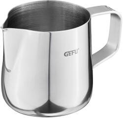 Gefu - germany Gefu Каничка за мляко barista - 150 мл (gefu-33709)