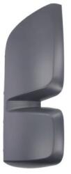Pacol Tükörház, külső tükörhöz, MER-MR-035L