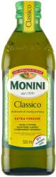 MONINI Olívaolaj Monini Classico 500ml (80053828)